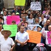 Comerciantes de CdMx anuncian bloqueos y marcha para el miércoles 30 de julio; dónde serán Comerciantes de CdMx anuncian bloqueos y marcha para el miércoles 30 de julio; dónde serán