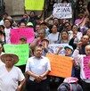 Comerciantes de CdMx anuncian bloqueos y marcha para el miércoles 30 de julio; dónde serán