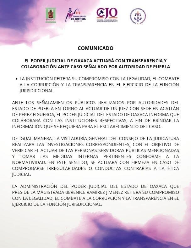 El arrebato de casas que se mantuvo firme en Oaxaca ahora se trasladó a Puebla, siendo al menos siete vecinos de San Andrés Cholula las primeras víctimas. El arrebato de casas que se mantuvo firme en Oaxaca ahora se trasladó a Puebla, siendo al menos siete vecinos de San Andrés Cholula las primeras víctimas.