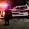 Un matrimonio fue asesinado frente a sus hijas durante una fiesta de cumpleaños en Miahuatlán. Autoridades buscan a los responsables. Un matrimonio fue asesinado frente a sus hijas durante una fiesta de cumpleaños en Miahuatlán. Autoridades buscan a los responsables.