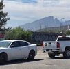 El cuerpo fue encontrado por unos trabajadores quienes lo encontraron en una zona despoblada El cuerpo fue encontrado por unos trabajadores quienes lo encontraron en una zona despoblada