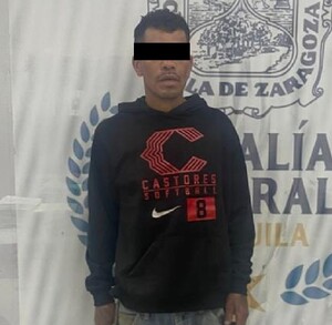 La mujer le reclamó por un presunto robo y el individuo comenzó a amenazarla de muerte con insultos.