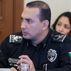 El secretario brindó el modus operandi de los reclutadores El secretario brindó el modus operandi de los reclutadores