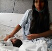Tanto en embarazos infantiles como adolescentes, las jóvenes no están preparadas ni psicológica, emocional o económicamente para afrontar este reto. Tanto en embarazos infantiles como adolescentes, las jóvenes no están preparadas ni psicológica, emocional o económicamente para afrontar este reto.