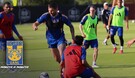Entérate de las últimas noticias de Rayados HOY 30 de julio.