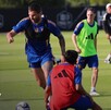 Entérate de las últimas noticias de Rayados HOY 30 de julio. Entérate de las últimas noticias de Rayados HOY 30 de julio.