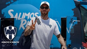 Entérate de las últimas noticias de Rayados hoy 30 de julio.