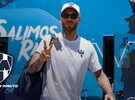 Entérate de las últimas noticias de Rayados hoy 30 de julio.