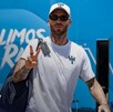 Entérate de las últimas noticias de Rayados hoy 30 de julio. Entérate de las últimas noticias de Rayados hoy 30 de julio.