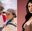 Esposa de Alex Montiel lanza indirecta tras infidelidad de Escorpión