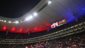 Chivas cumple 15 años de existencia rumbo al Mundial 2026.