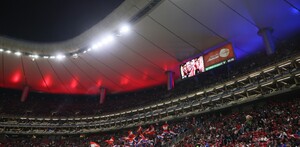 Chivas cumple 15 años de existencia rumbo al Mundial 2026.