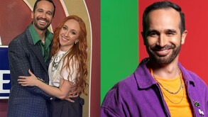 Con una estrategia multiplataforma y un elenco diverso, la tercera edición del reality ya marca récords
