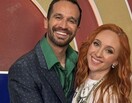 Con una estrategia multiplataforma y un elenco diverso, la tercera edición del reality ya marca récords