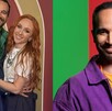 Con una estrategia multiplataforma y un elenco diverso, la tercera edición del reality ya marca récords Con una estrategia multiplataforma y un elenco diverso, la tercera edición del reality ya marca récords