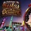 Fiestas de octubre