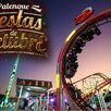 Fiestas de octubre Fiestas de octubre