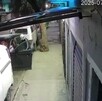 Los ladrones huyeron impunemente, y aunque ya haya una carpeta de investigación, no hay detenidos. Los ladrones huyeron impunemente, y aunque ya haya una carpeta de investigación, no hay detenidos.