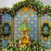 Zapopan Virgen Visitas Zapopan Virgen Visitas