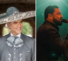 Boletos Palenque Fiestas de-Octubre 2025: precio-y dónde-comprarlos