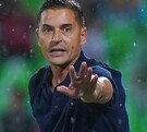 El técnico de Santos Laguna, Francisco Rodríguez, habló sobre los desafíos y expectativas de la Leagues Cup 2025