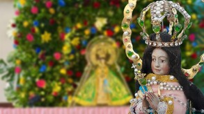Visitas Virgen-de Zapopan agosto 2025: templos-fechas-y horarios