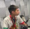 El Gobierno del Estado no brinda apoyo