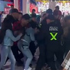 Este incidente se volvió popular en las redes sociales, generando una variedad de reacciones y comentarios sobre la deslealtad y el amor. Este incidente se volvió popular en las redes sociales, generando una variedad de reacciones y comentarios sobre la deslealtad y el amor.