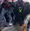 Este incidente se volvió popular en las redes sociales, generando una variedad de reacciones y comentarios sobre la deslealtad y el amor. Este incidente se volvió popular en las redes sociales, generando una variedad de reacciones y comentarios sobre la deslealtad y el amor.