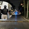 Hombre que asesinó a conductor en Monterrey
