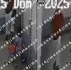 Familiares de las niñas de 3 y 4 años esperan que las autoridades logren dar con el sujeto que las acosó sexualmente.