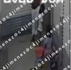 Familiares de las niñas de 3 y 4 años esperan que las autoridades logren dar con el sujeto que las acosó sexualmente.