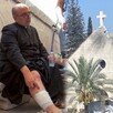 Iglesia gaza