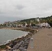 Un sismo en Rusia genera alerta de tsunami; autoridades mexicanas vigilan posibles olas en Puerto Vallarta, aunque no se prevén evacuaciones por ahora.
