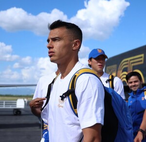 Tigres no pudo salir de Houston rumbo a San Diego debido a problemas en el avión. Tigres no pudo salir de Houston rumbo a San Diego debido a problemas en el avión.