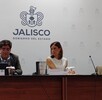 Invierten millones en Jalisco para modernizar plantas que aún no cumplen con la nueva norma ambiental Invierten millones en Jalisco para modernizar plantas que aún no cumplen con la nueva norma ambiental