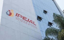 IPEJAL busca invertir millones para transformar el centro de Guadalajara y devolverle vida al corazón tapatío