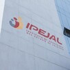 IPEJAL busca invertir millones para transformar el centro de Guadalajara y devolverle vida al corazón tapatío IPEJAL busca invertir millones para transformar el centro de Guadalajara y devolverle vida al corazón tapatío