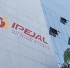 IPEJAL busca invertir millones para transformar el centro de Guadalajara y devolverle vida al corazón tapatío IPEJAL busca invertir millones para transformar el centro de Guadalajara y devolverle vida al corazón tapatío