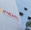 IPEJAL busca invertir millones para transformar el centro de Guadalajara y devolverle vida al corazón tapatío IPEJAL busca invertir millones para transformar el centro de Guadalajara y devolverle vida al corazón tapatío