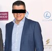 El dueño del laboratorio Glio, Jesús Alberto ‘N’, es señalado por defraudar a arrendadoras en varios estados por más de 100 millones de pesos. El dueño del laboratorio Glio, Jesús Alberto ‘N’, es señalado por defraudar a arrendadoras en varios estados por más de 100 millones de pesos.