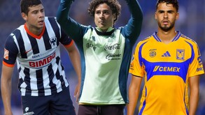 El mercado de fichajes de mitad de 2025 ha traído consigo grandes movimientos para muchos jugadores, pero hay otros que no han corrido con tanta suerte.