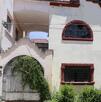 una casa abandonada una casa abandonada