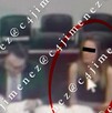 Tras su audiencia de vinculación a proceso, ‘Lady Racista’ salió de ls juzgados dentro de la cajuela de un auto. Tras su audiencia de vinculación a proceso, ‘Lady Racista’ salió de ls juzgados dentro de la cajuela de un auto.