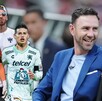 Para Miguel Layún, la Liga MX está ganando terreno a nivel internacional. Esto se debe al notable esfuerzo de los clubes por atraer figuras de talla mundial Para Miguel Layún, la Liga MX está ganando terreno a nivel internacional. Esto se debe al notable esfuerzo de los clubes por atraer figuras de talla mundial