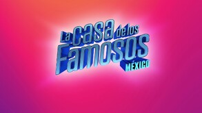 Los participantes vivirán su primera noche de más estrés en este reality.