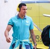 Luis Ángel Malagón habló acerca de la manera en la que el equipo se ha mantenido profesional para seguir conquistando títulos. Luis Ángel Malagón habló acerca de la manera en la que el equipo se ha mantenido profesional para seguir conquistando títulos.