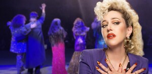Mentiras El-Musical Guadalajara con-Mariana Treviño: fecha-y precios