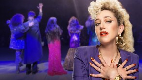 Mentiras El-Musical Guadalajara con-Mariana Treviño: fecha-y precios