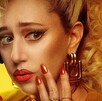 Mariana Treviño volverá a 'Mentirás, el musical'; este es el precio de los boletos para CdMx.